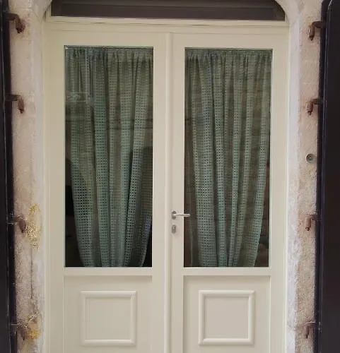 Hh_amente5 Holiday home